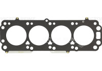 Gasket, cylinder head 61-33580-50 Viktor Reinz