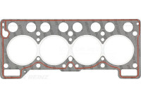 Gasket, cylinder head 61-33590-00 Viktor Reinz