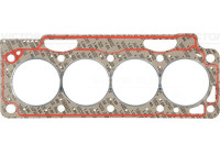 Gasket, cylinder head 61-33600-00 Viktor Reinz