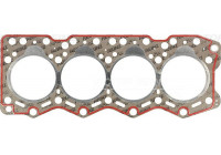 Gasket, cylinder head 61-33610-10 Viktor Reinz