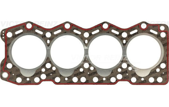 Gasket, cylinder head 61-33610-20 Viktor Reinz