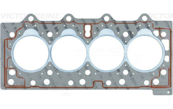 Gasket, cylinder head 61-33630-00 Viktor Reinz