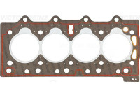Gasket, cylinder head 61-33635-00 Viktor Reinz