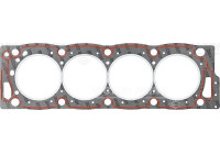 Gasket, cylinder head 61-33650-00 Viktor Reinz