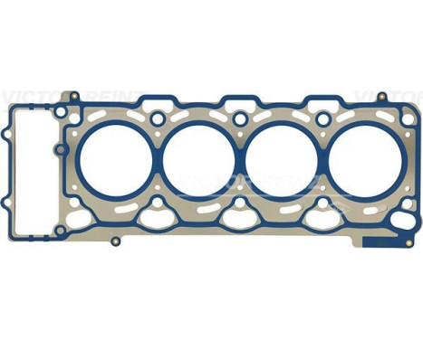 Gasket, cylinder head 61-33700-00 Viktor Reinz