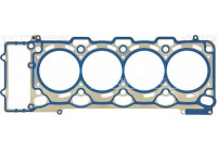 Gasket, cylinder head 61-33705-10 Viktor Reinz