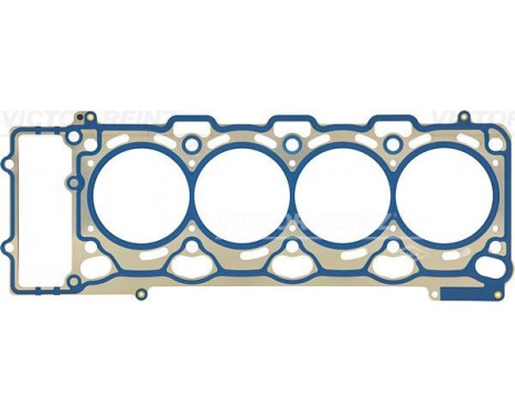 Gasket, cylinder head 61-33705-10 Viktor Reinz