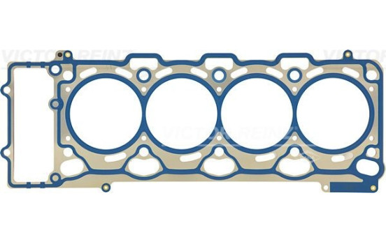 Gasket, cylinder head 61-33705-10 Viktor Reinz