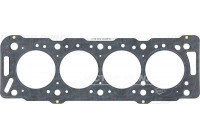 Gasket, cylinder head 61-33720-00 Viktor Reinz