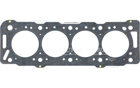 Gasket, cylinder head 61-33720-00 Viktor Reinz