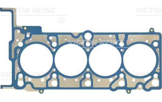 Gasket, cylinder head 61-33730-00 Viktor Reinz