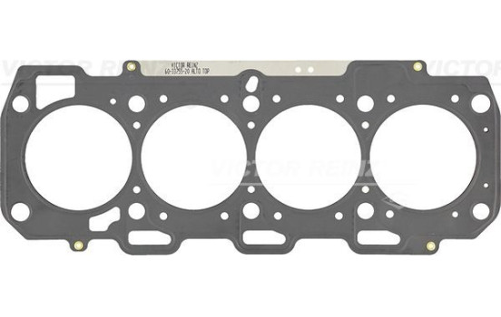 Gasket, cylinder head 61-33755-20 Viktor Reinz