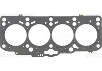 Gasket, cylinder head 61-33770-00 Viktor Reinz