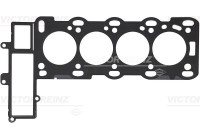 Gasket, cylinder head 61-33820-00 Viktor Reinz