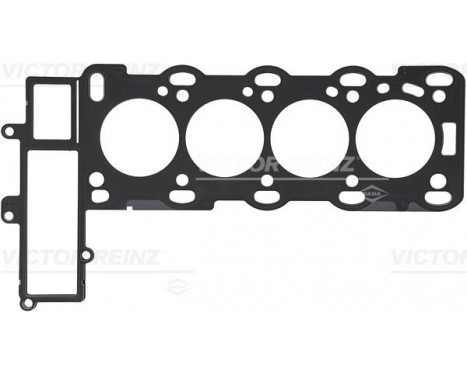 Gasket, cylinder head 61-33820-00 Viktor Reinz