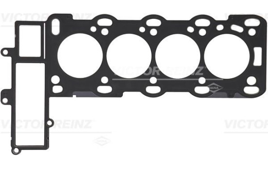 Gasket, cylinder head 61-33820-00 Viktor Reinz