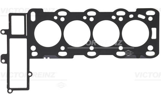 Gasket, cylinder head 61-33820-10 Viktor Reinz