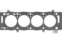 Gasket, cylinder head 61-33875-00 Viktor Reinz