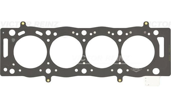 Gasket, cylinder head 61-33875-10 Viktor Reinz