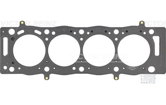 Gasket, cylinder head 61-33875-20 Viktor Reinz