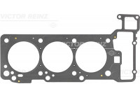 Gasket, cylinder head 61-33880-00 Viktor Reinz