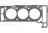 Gasket, cylinder head 61-33885-00 Viktor Reinz
