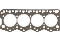 Gasket, cylinder head 61-33945-30 Viktor Reinz