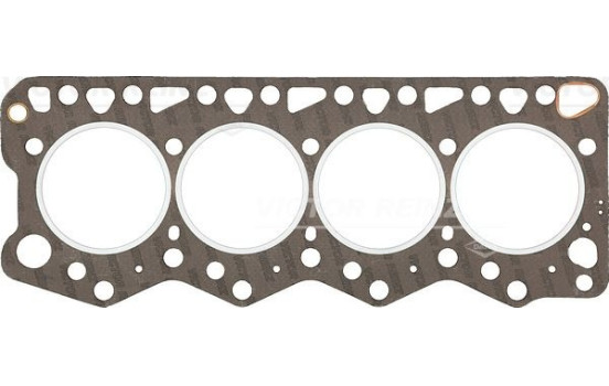 Gasket, cylinder head 61-33945-50 Viktor Reinz