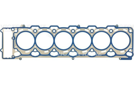 Gasket, cylinder head 61-34080-00 Viktor Reinz