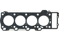 Gasket, cylinder head 61-34085-00 Viktor Reinz