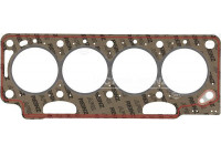 Gasket, cylinder head 61-34115-00 Viktor Reinz