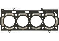 Gasket, cylinder head 61-34135-00 Viktor Reinz
