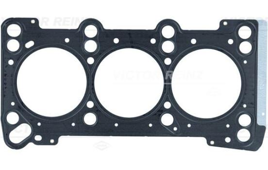 Gasket, cylinder head 61-34145-00 Viktor Reinz
