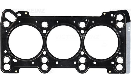Gasket, cylinder head 61-34145-10 Viktor Reinz