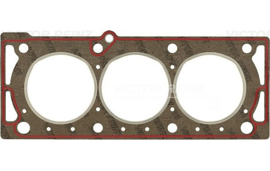 Gasket, cylinder head 61-34230-00 Viktor Reinz
