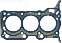 Gasket, cylinder head 61-34245-00 Viktor Reinz