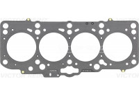 Gasket, cylinder head 61-34250-00 Viktor Reinz