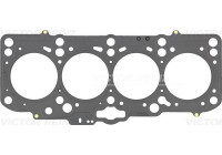 Gasket, cylinder head 61-34250-10 Viktor Reinz