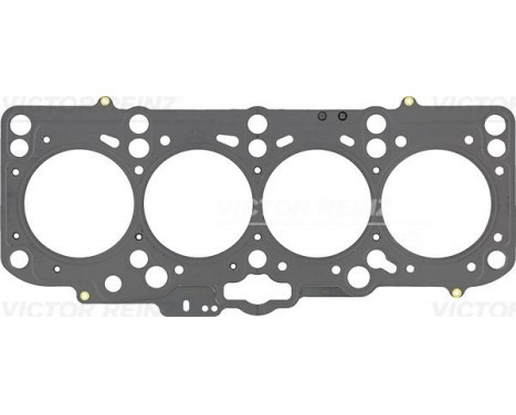 Gasket, cylinder head 61-34250-10 Viktor Reinz