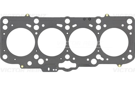 Gasket, cylinder head 61-34250-10 Viktor Reinz