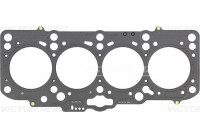Gasket, cylinder head 61-34250-20 Viktor Reinz