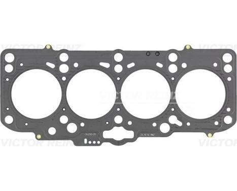 Gasket, cylinder head 61-34250-20 Viktor Reinz