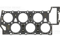 Gasket, cylinder head 61-34265-00 Viktor Reinz