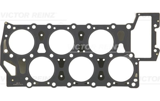 Gasket, cylinder head 61-34265-00 Viktor Reinz