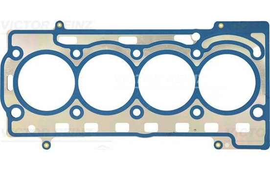 Gasket, cylinder head 61-34280-00 Viktor Reinz