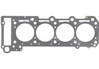 Gasket, cylinder head 61-34300-00 Viktor Reinz
