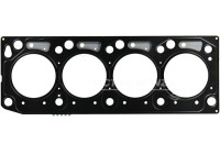 Gasket, cylinder head 61-34315-30 Viktor Reinz