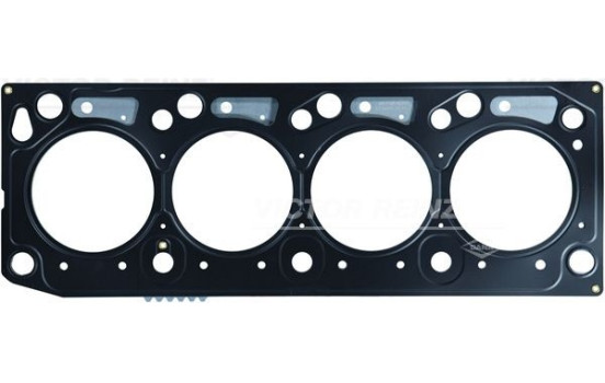 Gasket, cylinder head 61-34315-40 Viktor Reinz
