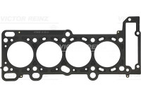 Gasket, cylinder head 61-34345-00 Viktor Reinz