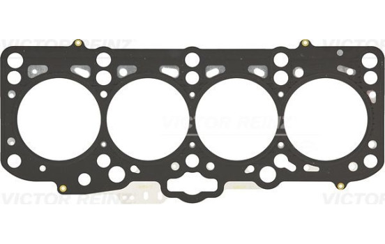 Gasket, cylinder head 61-34350-10 Viktor Reinz